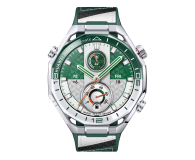 HUAWEI Watch Ultimate 2 Green Edition - 1502902 - zdjęcie 2